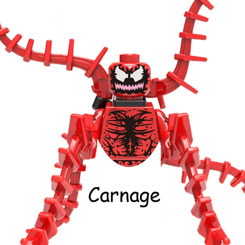 thumbnail image 1 of Bloques de construcción de Gladiatus para niños, HULK, tamaño grande, Thor Ragnarok 3, modelo de bloques de construcción, figura Enlighten, juguetes para niños, 8,5 CM, 1 of 5