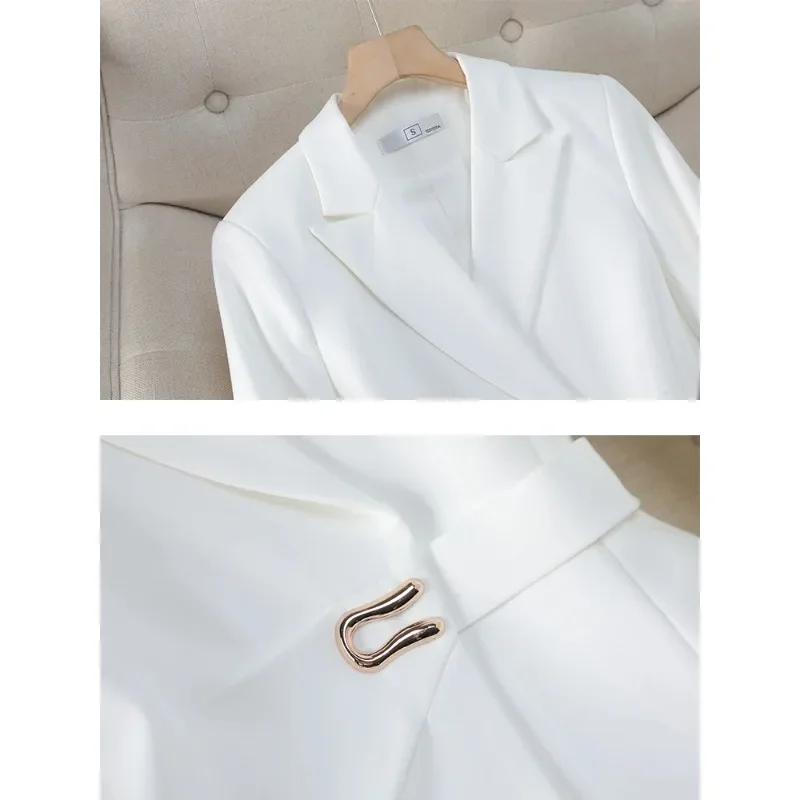 Рисунок 4 - Элегантный розовый фиолетовый черный