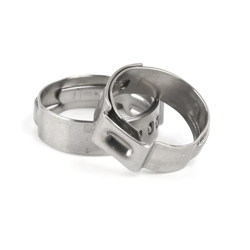 Computers e Electronics