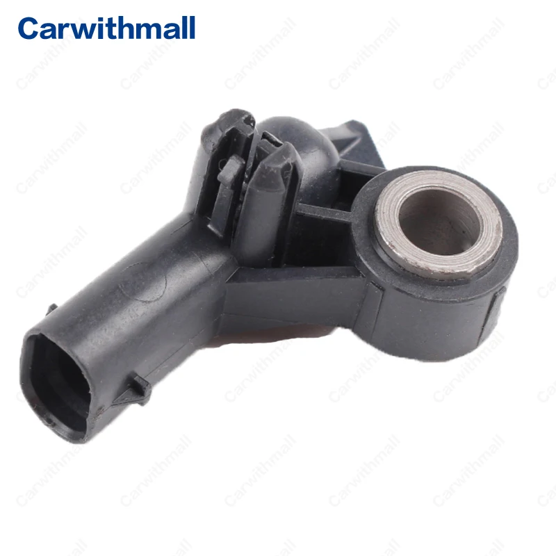 

New High Quality Crash sensor Pressure Sensor Fit For Audi A4 B9 4M0959651