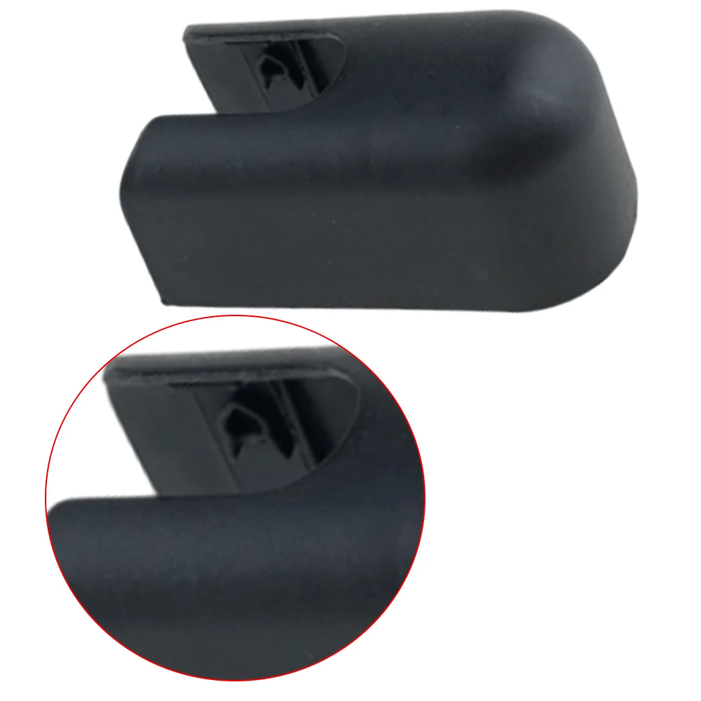 Rear Wiper Arm Cover Rocker Bolt Cap for Hyundai I30 I30CW 2009 2010 2011 2012 98812-2L000 988122L000 6