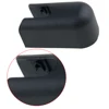 Rear Wiper Arm Cover Rocker Bolt Cap for Hyundai I30 I30CW 2009 2010 2011 2012 98812-2L000 988122L000 6