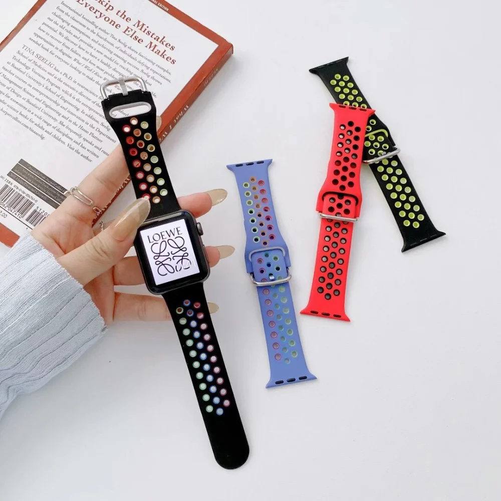  ġ  Ʈ, Ǹ  , iWatch ø Ʈ 8 7 6 5 4 SE, 49mm, 44mm, 40mm, 45mm, 41mm, 42mm, 38mm, 44mm, 45mm