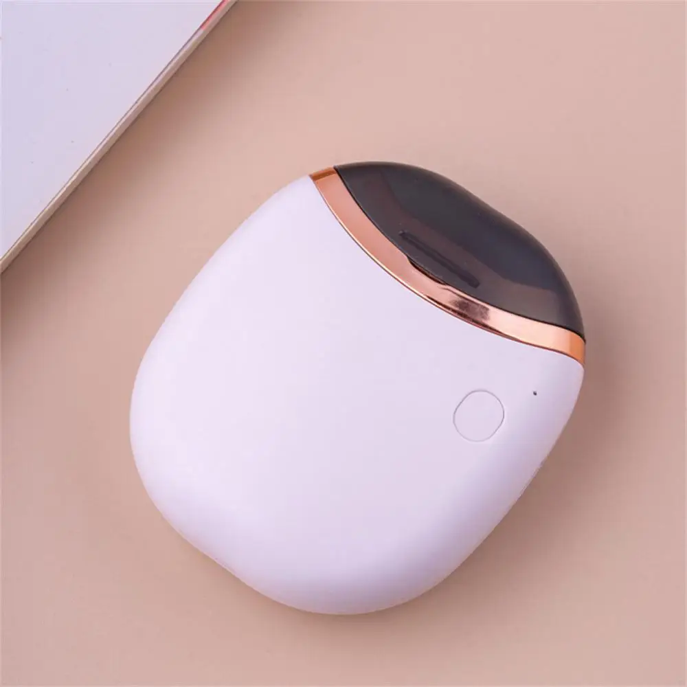 USB 자동 네일 트리머, 리퍼 및 네일 파일, 네일 커터, 트리머 매니큐어,  성인 안전 관리 도구, 네일 샤프너