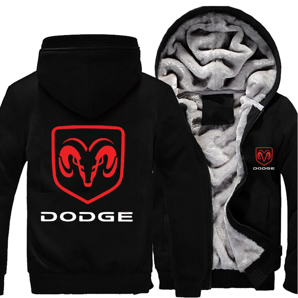 DODGE ڵ ΰ  Ŷ, ܿ ĳ־ , β  м Ƿ, ο 