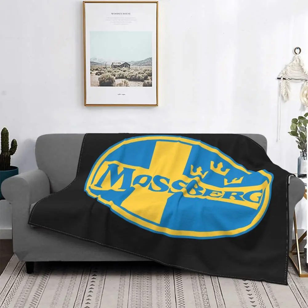 �𽺹��� ��� �� ������, �ſ� �ε巯�� �� �ǳ� �߿� ���, �Ž� ħ�� �����, ����ǰ