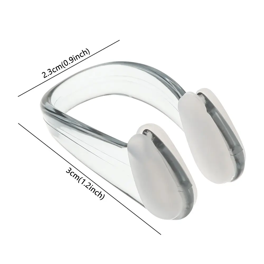 Рисунок 6 - водонепроницаемые Мягкие силиконовые