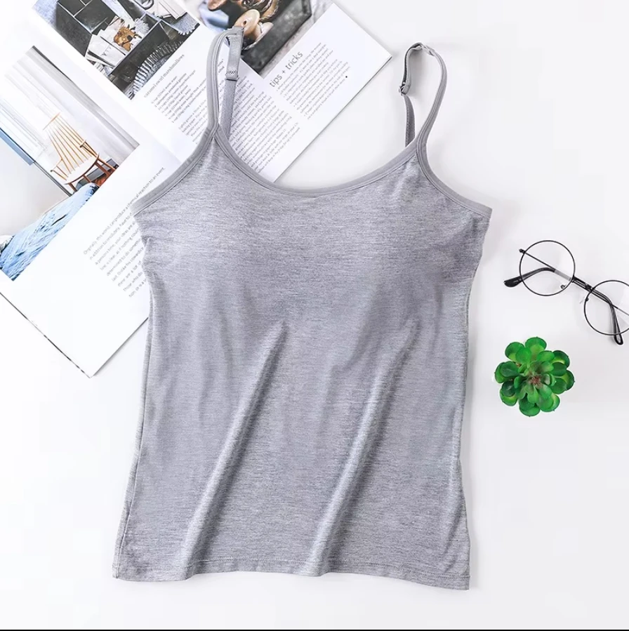 1 piec Gray