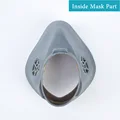 Mask Part