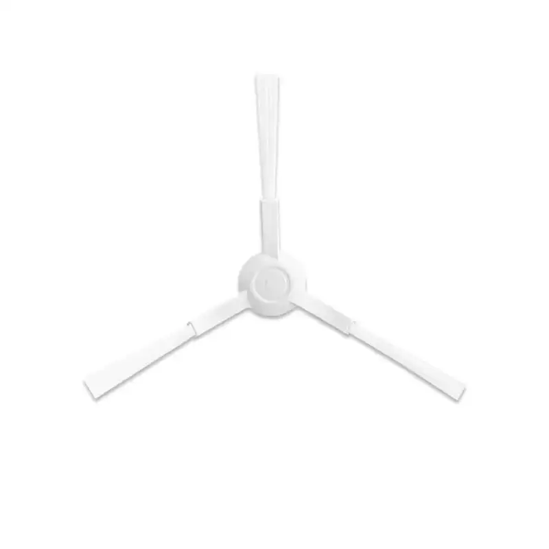 For Xiaomi Robot Vacuum S10 S12 T12 B106GL/ Mop 2S XMSTJQR2S / 3C B106CN Parts Accessories Main Side Brush Filter Mop - Image 5
