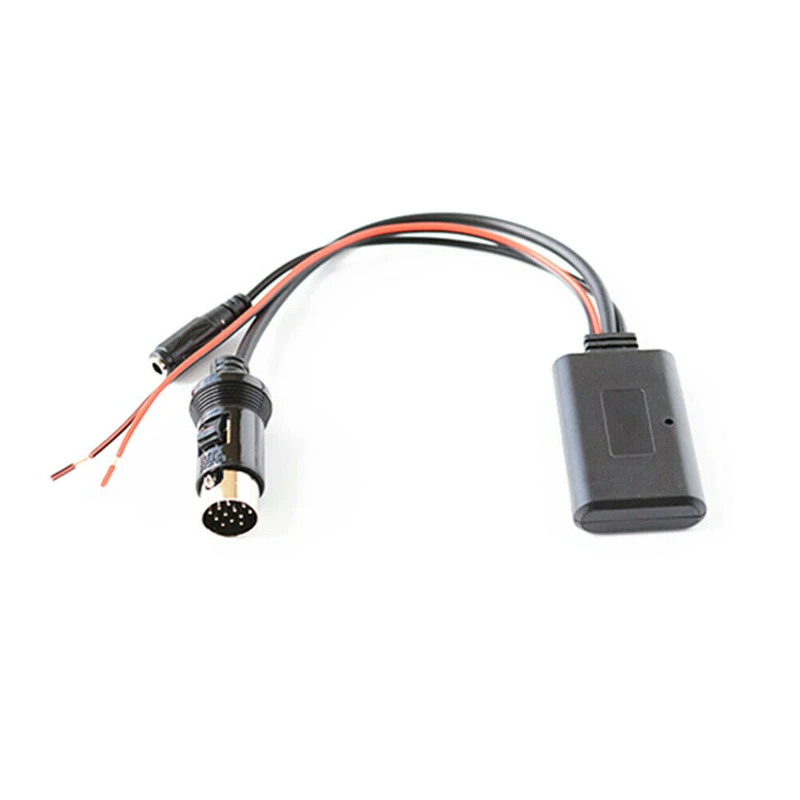 Kenwood 13  CD ׷  ,   AUX ̺ + ũ
