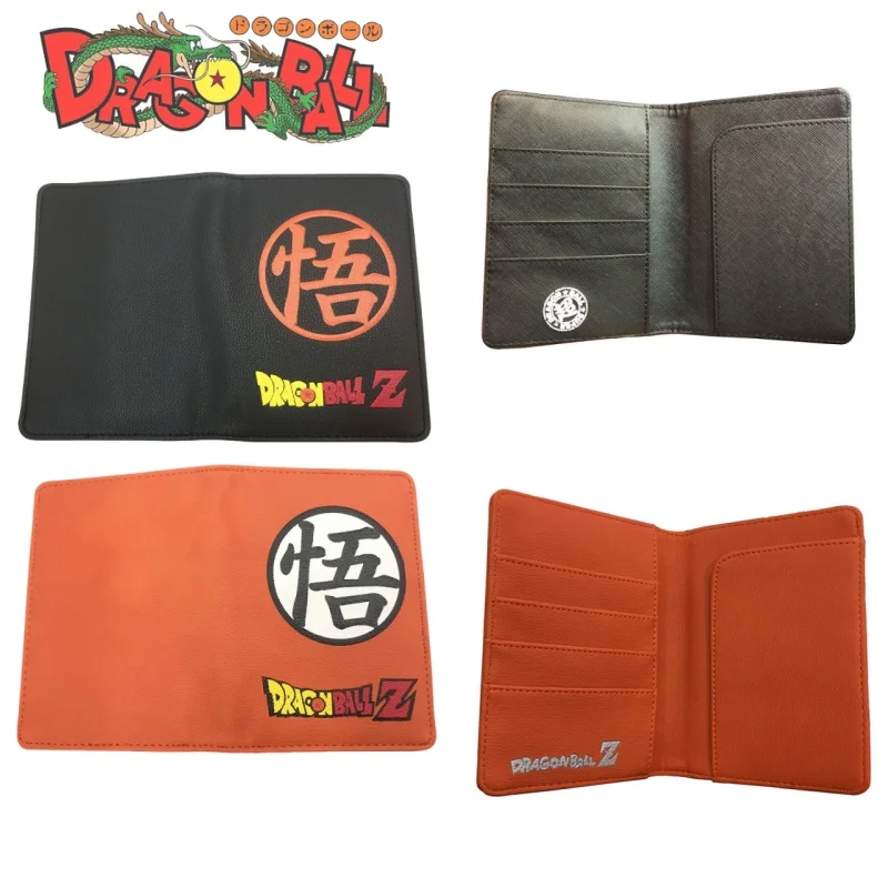 ドラゴンボールカード 専用品 ドラゴンボール ACG カード 【公式通販】