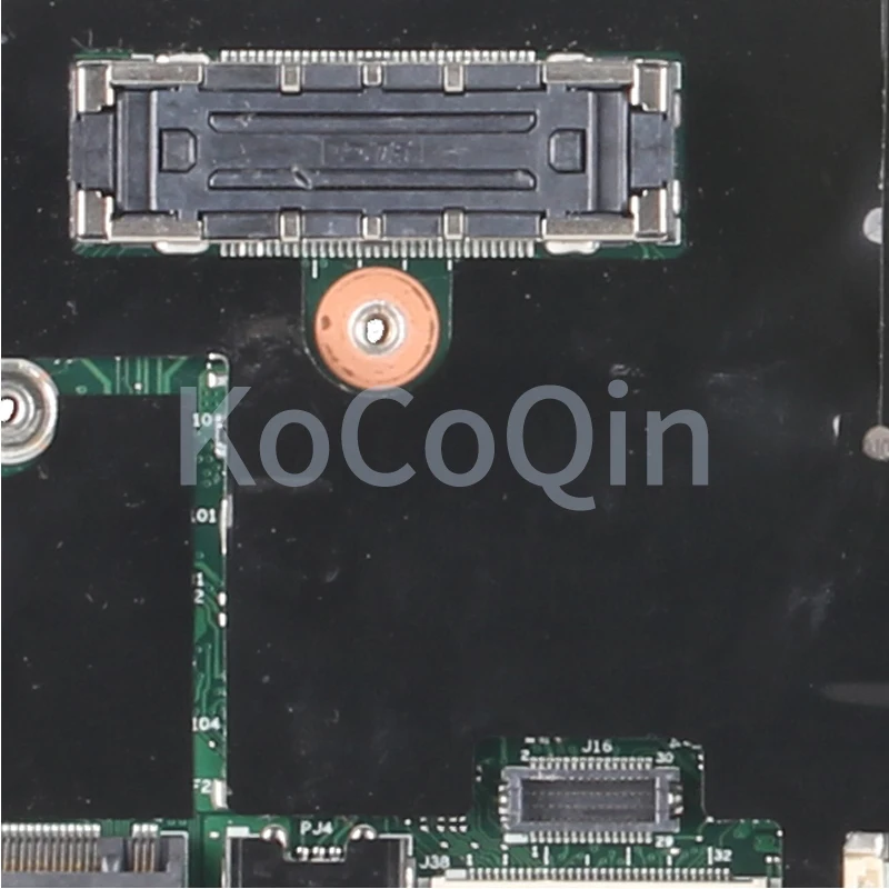 Original Replacement LCD DISPLAY Monitor For Hitachi