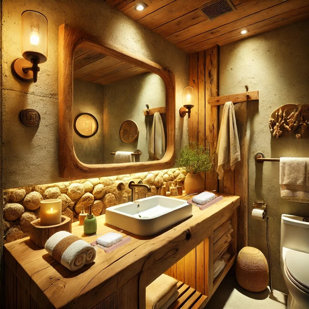 30-150PCS Soap Saver Wood Soap Dish Bulk for Hotel Bathroom Soap Holders Hand Craft Soap Case for Bathtub Shower Dish Accessorie 2