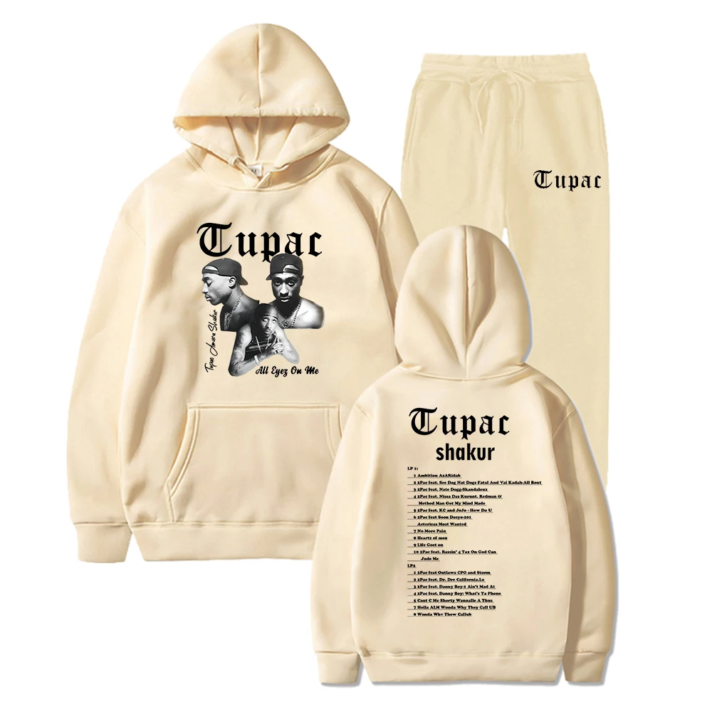 Рисунок 2 - Худи мужское с принтом в стиле