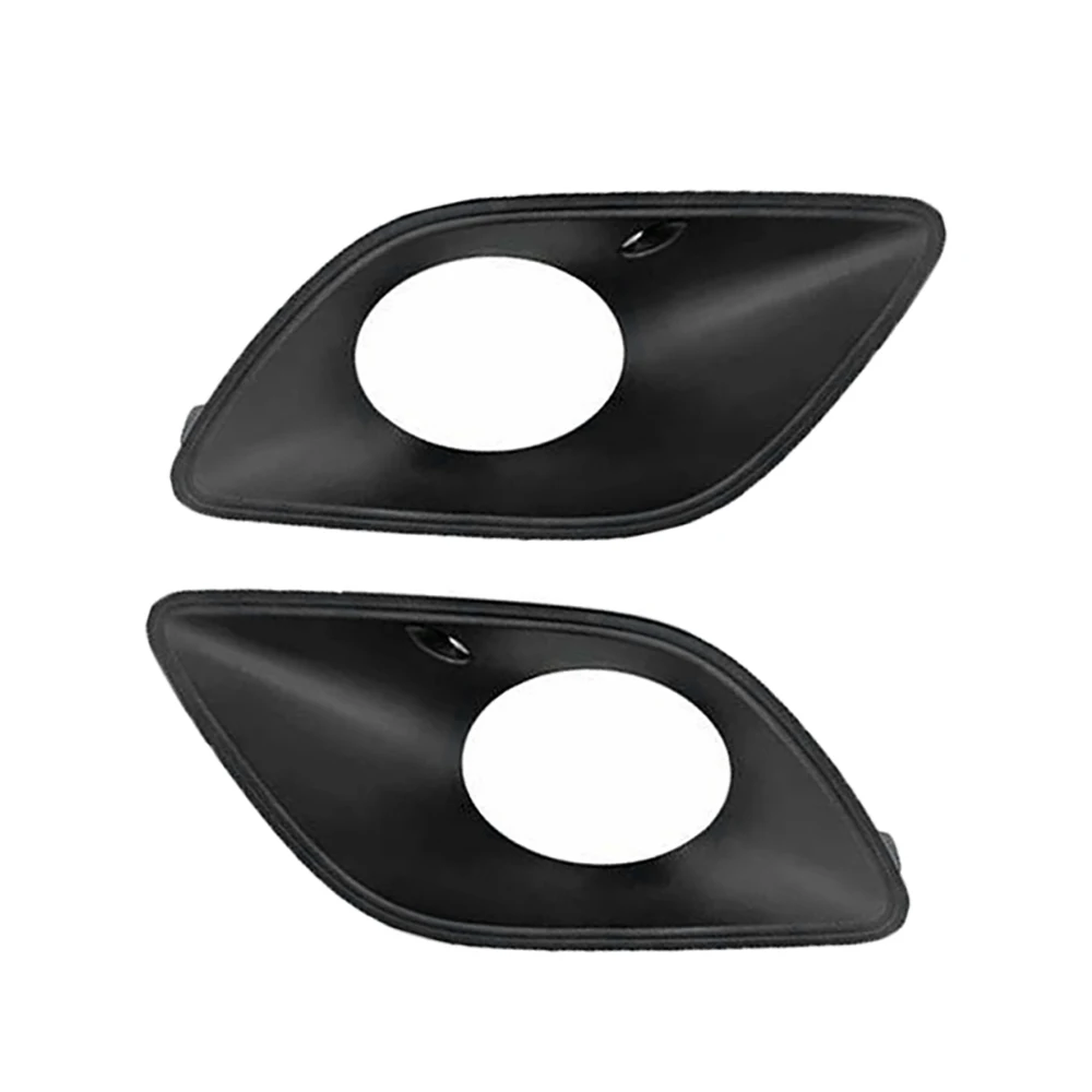 Frontstoßstange Nebelscheinwerfer Gitter Abckung Trim für Merces-Benz Sprinter W907 W910 2018 2019 2020 2021 2022 9108854300 9108854400 34 Frontstoßstange Nebelscheinwerfer Gitter Abckung Trim für Merces-Benz Sprinter W907 W910 2018 2019 2020 2021 2022 9108854300 9108854400 34