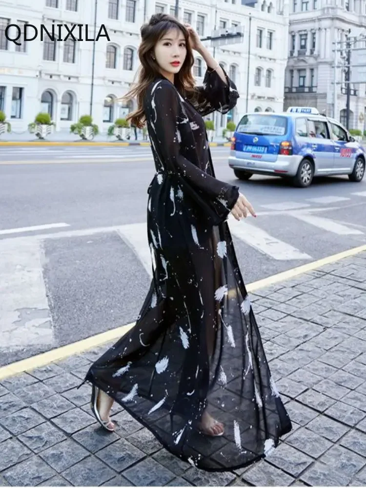 ������ ���� ���� �����, Ȯ�� ��ġ Ŀ�� ��, ������, ���� ��ġ �巹��, �ѱ� �м� ž, ���� ����콺