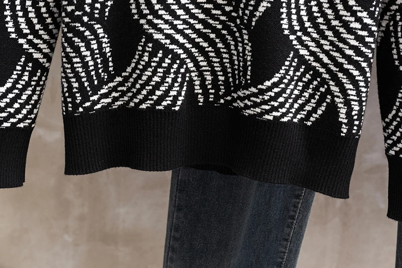 Slide image 4f9189ae1ea9430b8c3d8c6b5f7df571