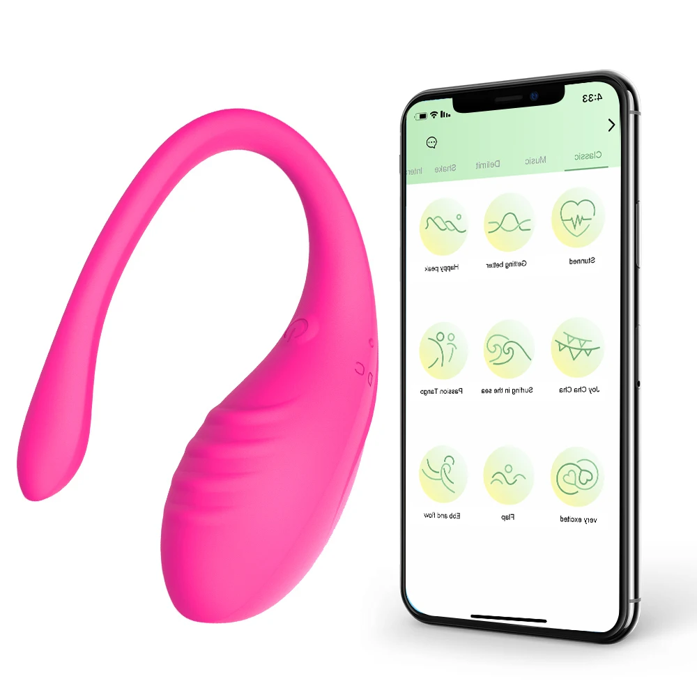 Sexual Wellness & Adult Toys | Aliexpress.com
