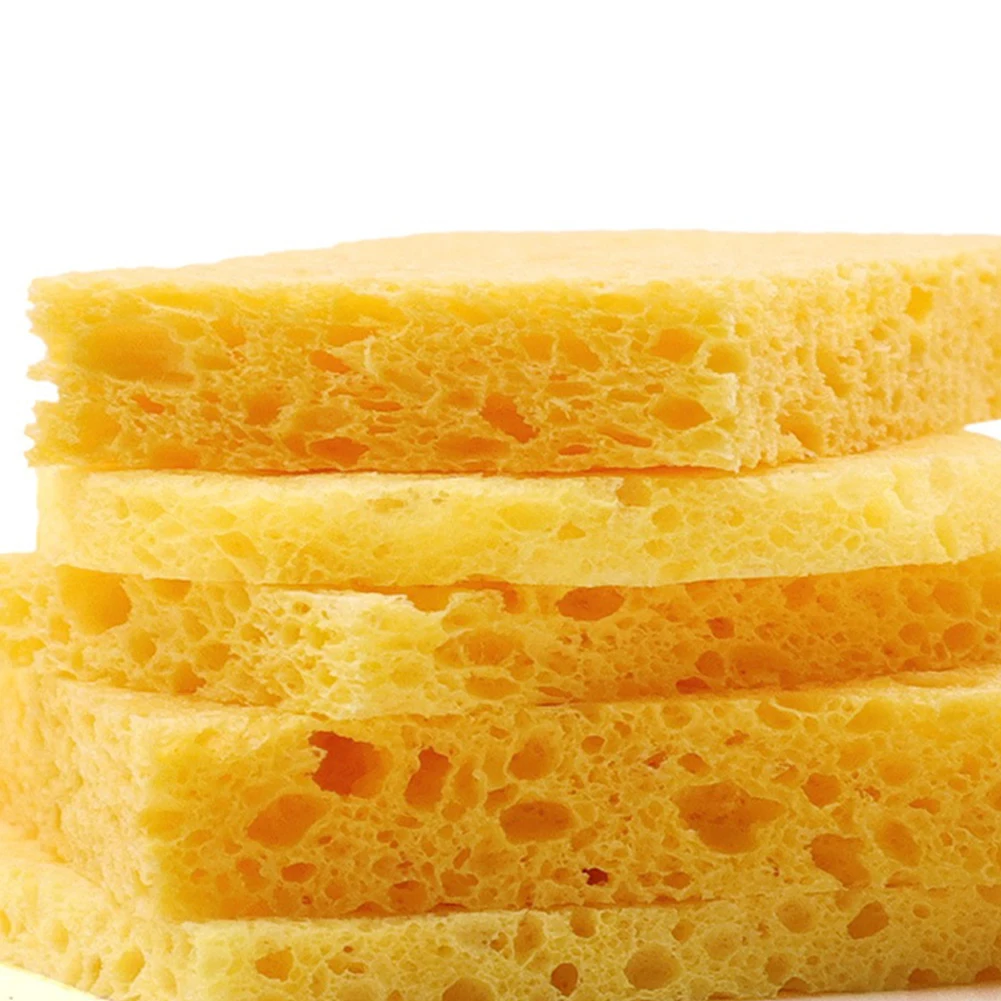 Рисунок 5 - Наконечники для паяльника