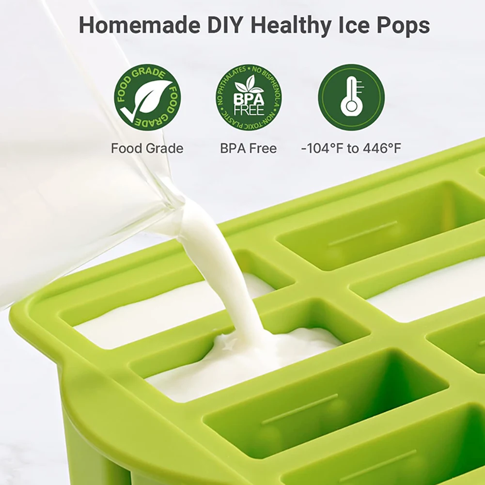 Slide image ee4b64d5c02f4b4394a8bde416d87c5b