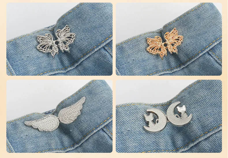 Butterfly Wings _09 jpg