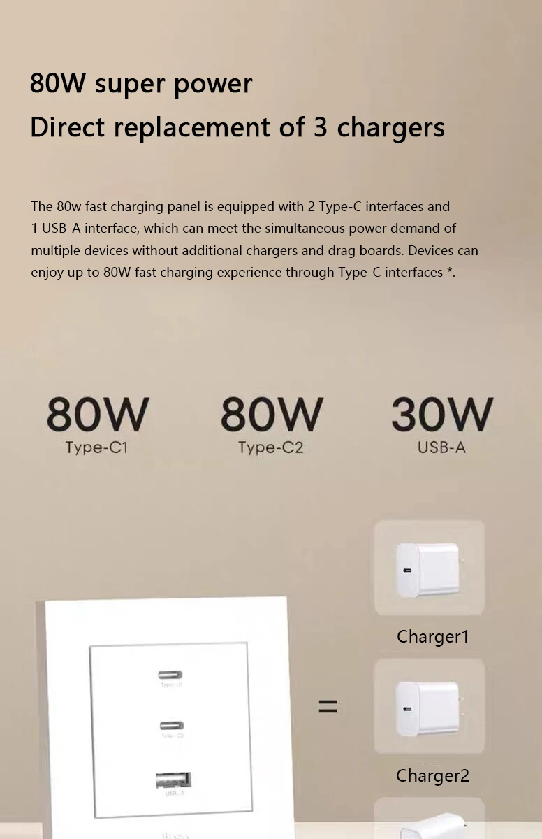 1005004729705626