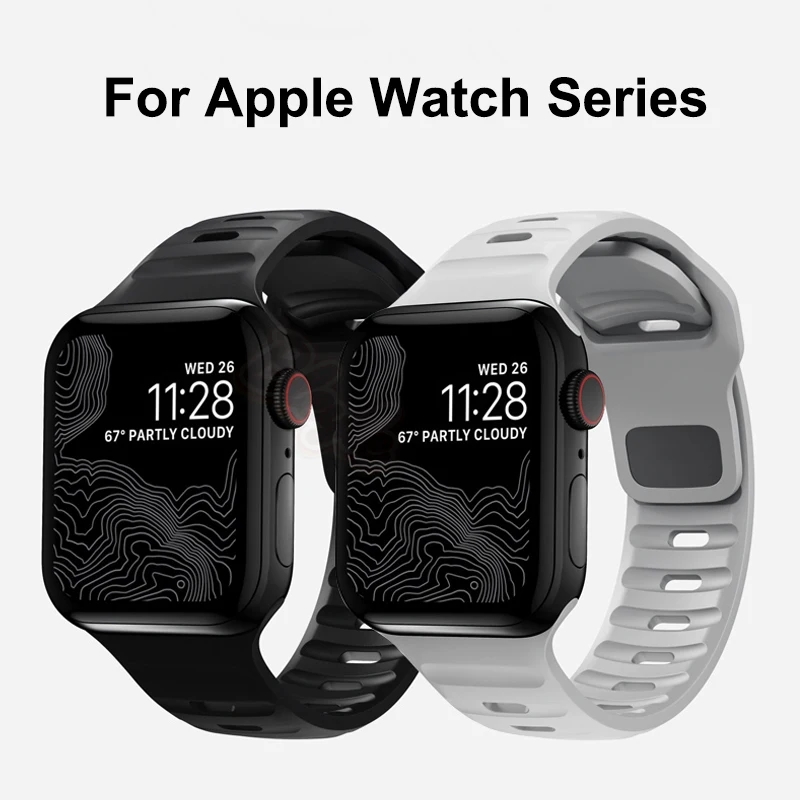 Apple Watch SE 7 ø Ʈ Ǹ   38MM 40MM 42MM 44MM,  ð  Ʈ, iWatch 6 5 4 3 2 1 