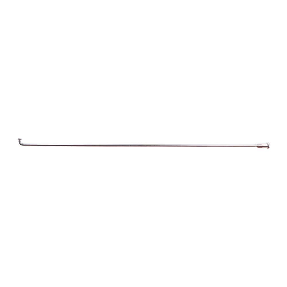 Bicycle Spokes Bike Spokes Nipples 10pcs 14G
