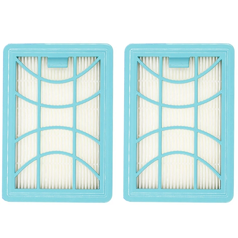 

Replacement HEPA Filter for Vacuum Cleaners for Philips CP0616 FC9728 FC9730 FC9731 FC9732 FC9733 FC9734 FC9735