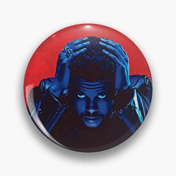 Pin on Weeknd