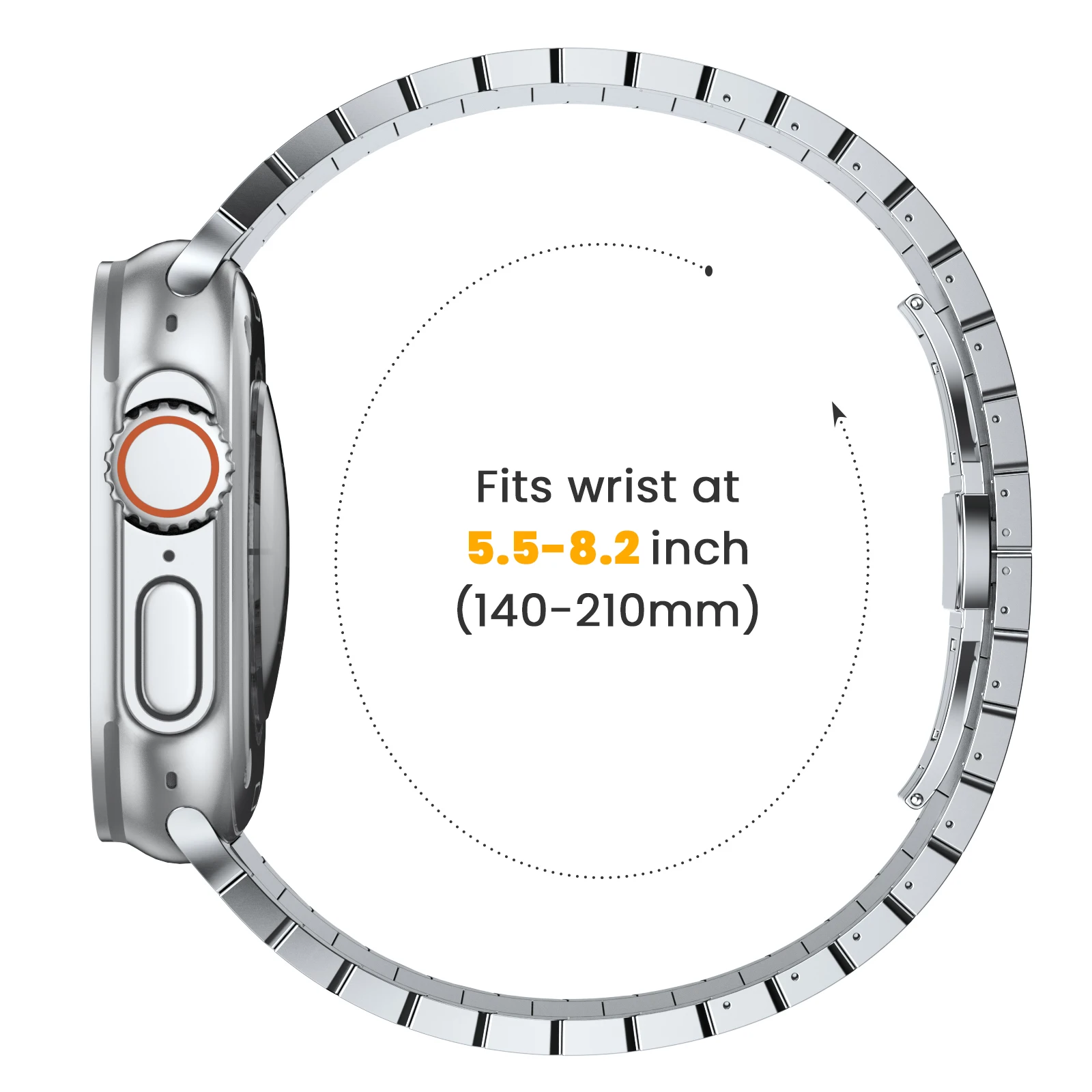  ġ Ʈ 2  ƼŸ ÷ , 49mm, 9, 8, 7, 5, 4 se, 6 , ̿ġ 45mm, 41, 42, 44mm, 38, 40mm η ƿ 