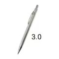 3.0mm