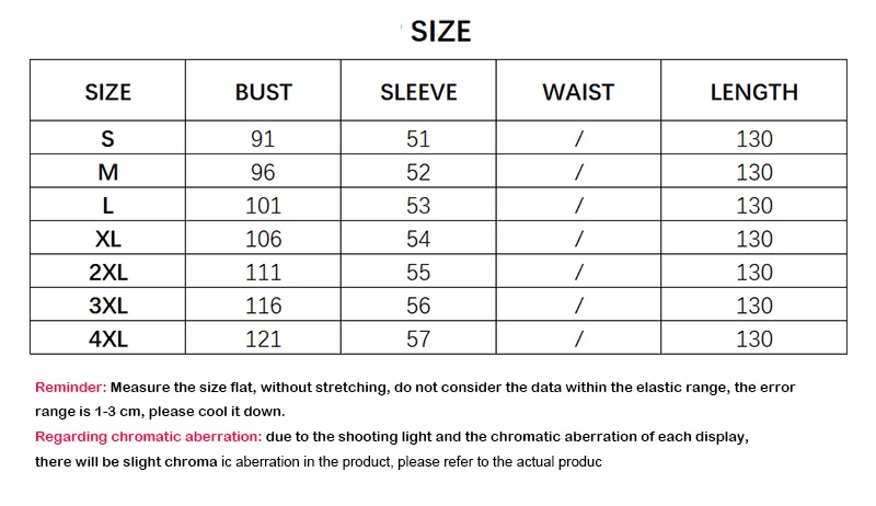 2022 Elegant Flowers Print Long Sleeve Spring Summer Dresses Casual O Neck Loose Women Dress Vintage Party Vestidos Long Dresses