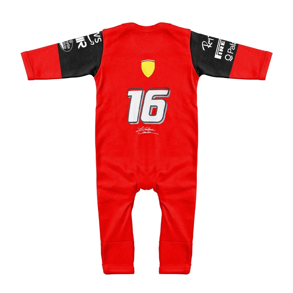 Рисунок 2 - Новинка 2022, сезон F1