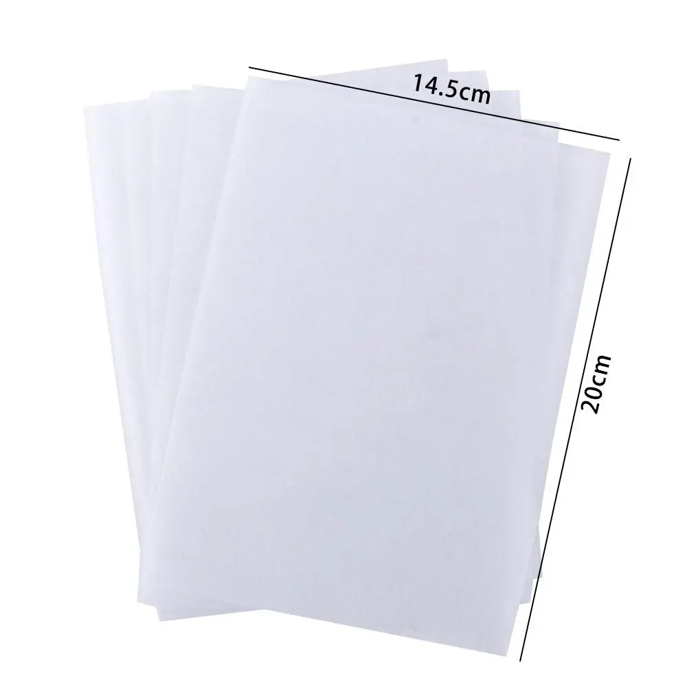 Рисунок 5 - Пластиковый лист «сделай сам»