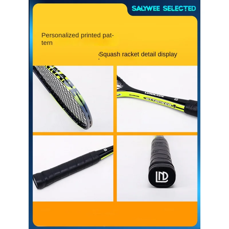 Slide image aa328e4e7873458d9ca260230f0f3c66