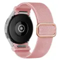 SKU-02-Pink
