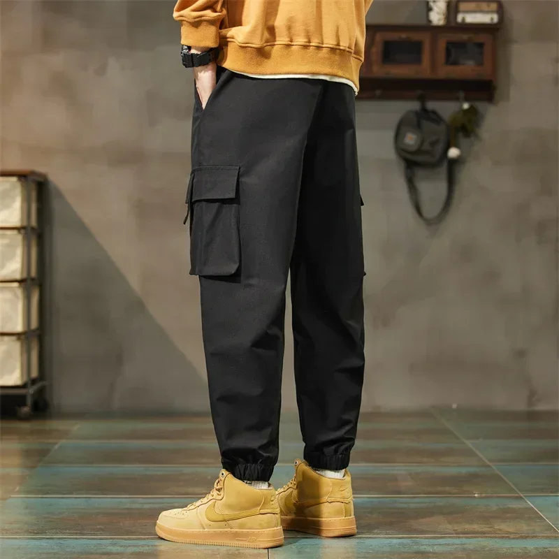 Slide image aeb3ffb050c3453c9e3234e7546be1be