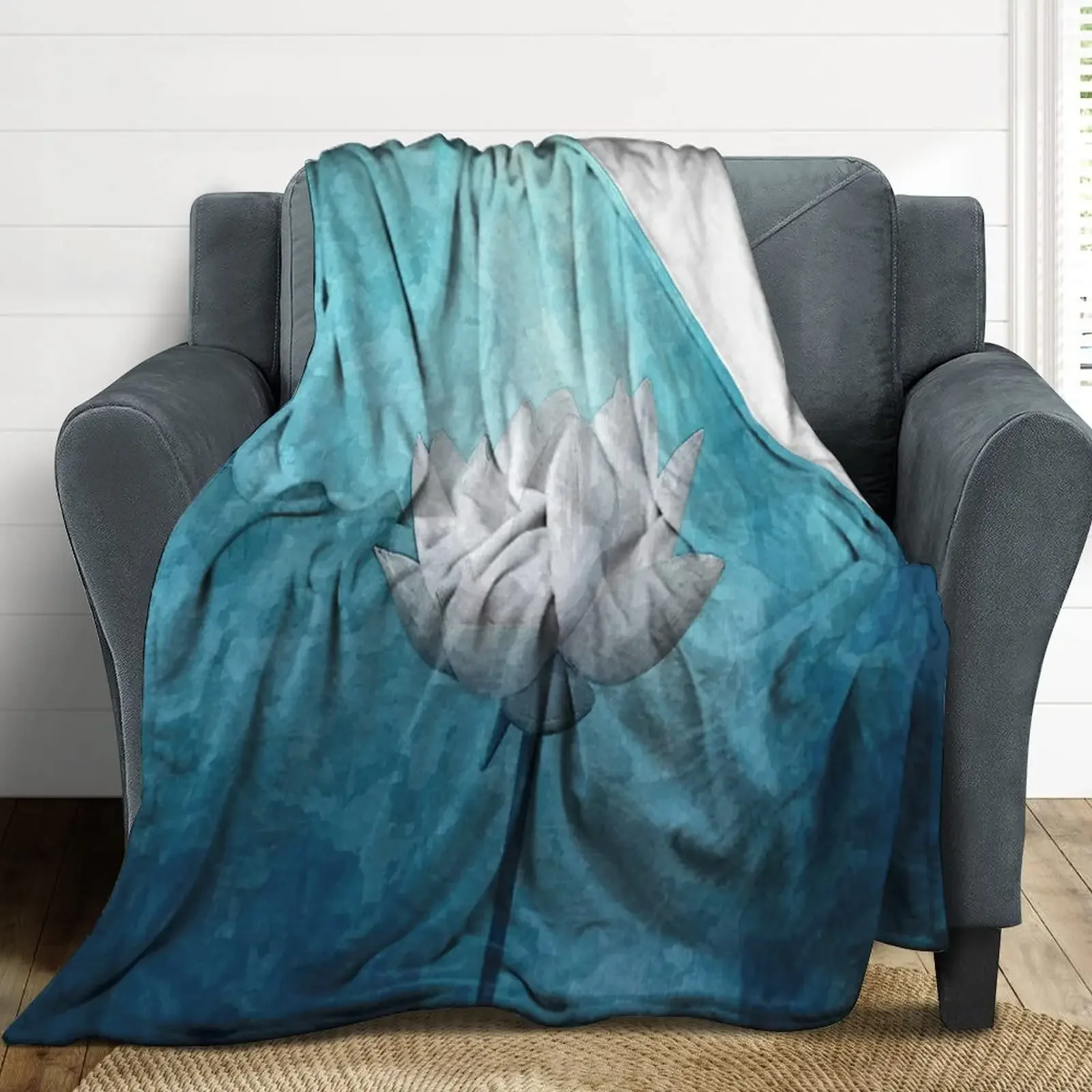 ���� ���� �� �븮 ����Ʈ ���ο� ���, �淮 ����Ʈ ���� �ö��� ���ο� ���, ħ�� ���� ����, ����� ������ ���