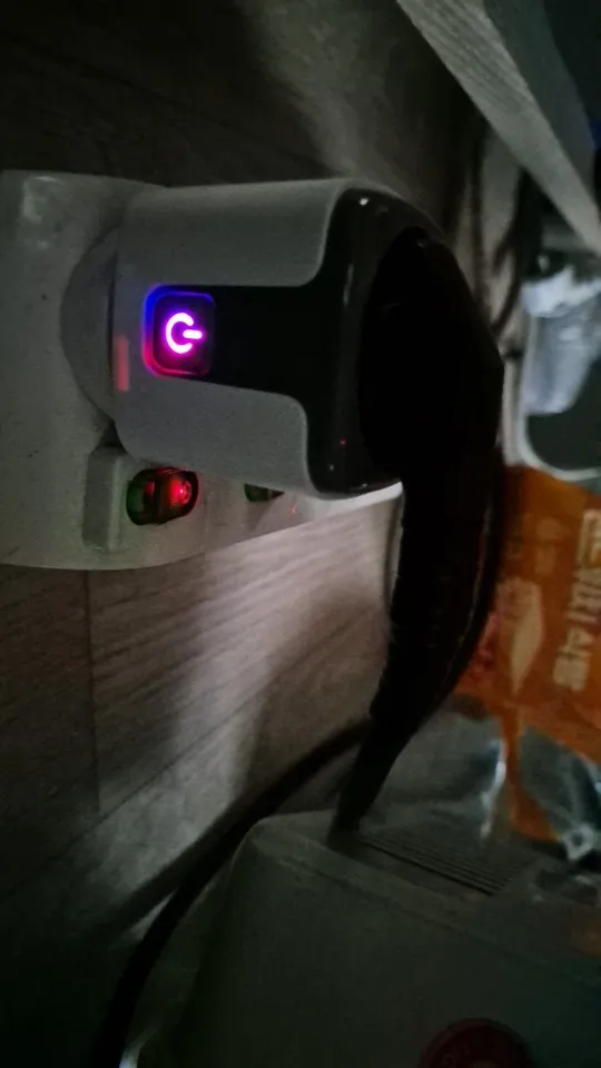 Smart Plug Tuya Smart Socket EU 20A WiFi Voice Control Yandex Alice Alexa Google Home For Tuya Smart Life APP Power Metering photo review