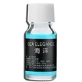 Ocean fragrance 1pcs