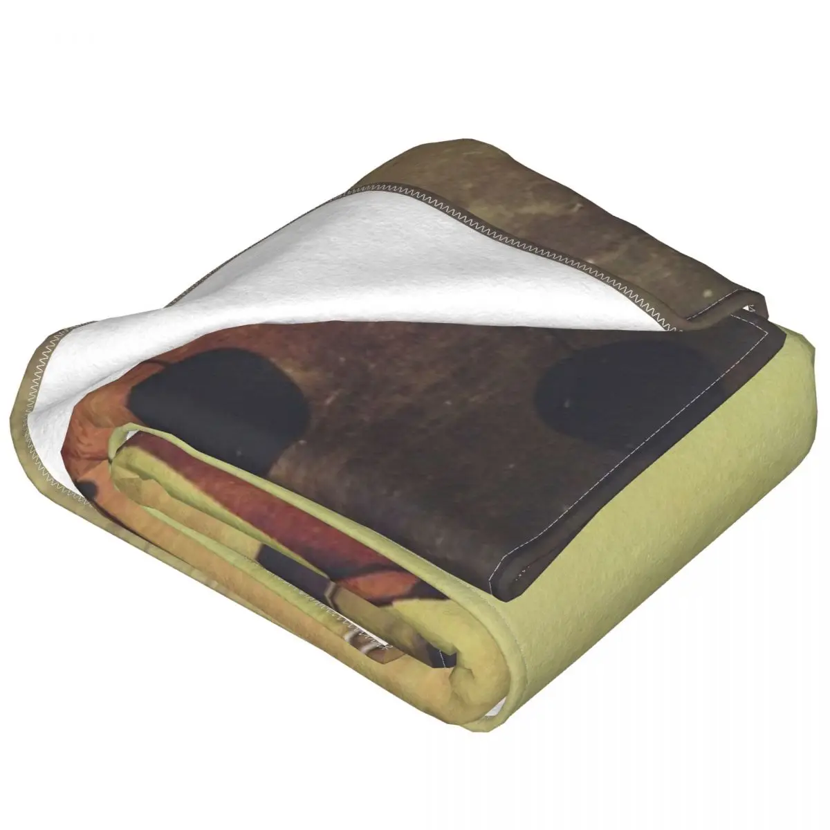 BrumGraphic ħ��� ���, ħ�� �� ħ�뺸, �Ž�, �ִϸ��̼� ���, ����, 29