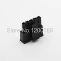 5P 3.0mm nylon male shell MX43025 single row connector connector plug