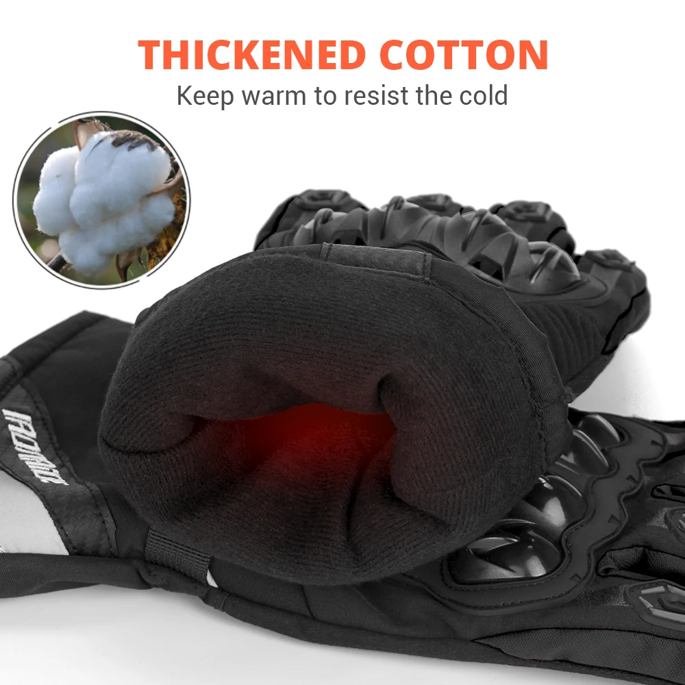 ��ǳ ��� ������� �尩, ������� ���̵� �尩, ��ġ ��ũ��, ����ũ�ν� �尩, �����