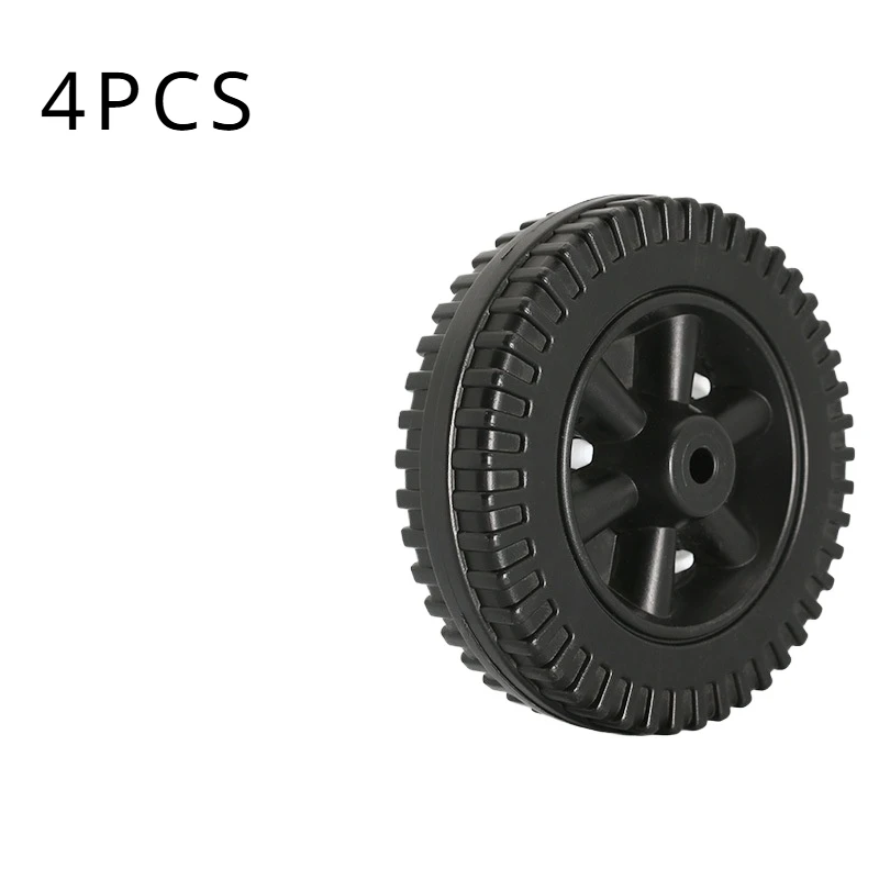 4PCS