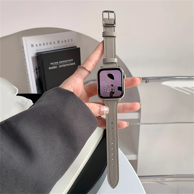 ġ   Ʈ, 49mm 41mm 45mm 44mm 40 42 38mm ո , ̿ġ ø Ʈ 4 5 6 SE 7 8