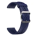 Midnight Blue 10