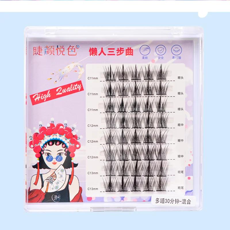30  Ӵ ,  ¥ Ӵ,  ũ,  Ŭ, Ӵ ,  Ӵ