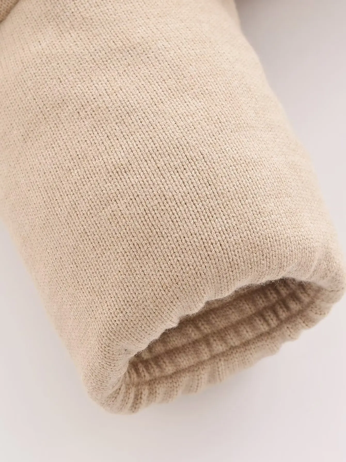 Winter Jackets Women's Thick Warm Coat Khaki Outwear Casual Loose inszart 2024 Pockets Long Sleeve Coat Parkas Woman Jackets Top